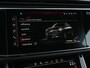 Audi Q8 60 TFSI e quattro Pro Line S Competition