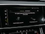 Audi A8 55 TFSI quattro Pro Line Plus | LUCHTVERING | STANDKACHEL | VIRTUAL COCKPIT | LUCHTVERING | ADAPTIVE CRUISE | STOELVERWARMING EN -VENTILATIE | MASSAGE | 360 CAMERA | PANORAMADAK | LED | STUURVERWARMING | HEAD-UP | AMBIANCE INTERIEUR | SOFT-CLOSE |