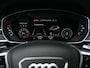 Audi A8 55 TFSI quattro Pro Line Plus | LUCHTVERING | STANDKACHEL | VIRTUAL COCKPIT | LUCHTVERING | ADAPTIVE CRUISE | STOELVERWARMING EN -VENTILATIE | MASSAGE | 360 CAMERA | PANORAMADAK | LED | STUURVERWARMING | HEAD-UP | AMBIANCE INTERIEUR | SOFT-CLOSE |