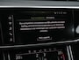 Audi A8 55 TFSI quattro Pro Line Plus | LUCHTVERING | STANDKACHEL | VIRTUAL COCKPIT | LUCHTVERING | ADAPTIVE CRUISE | STOELVERWARMING EN -VENTILATIE | MASSAGE | 360 CAMERA | PANORAMADAK | LED | STUURVERWARMING | HEAD-UP | AMBIANCE INTERIEUR | SOFT-CLOSE |