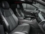 Audi A8 55 TFSI quattro Pro Line Plus | LUCHTVERING | STANDKACHEL | VIRTUAL COCKPIT | LUCHTVERING | ADAPTIVE CRUISE | STOELVERWARMING EN -VENTILATIE | MASSAGE | 360 CAMERA | PANORAMADAK | LED | STUURVERWARMING | HEAD-UP | AMBIANCE INTERIEUR | SOFT-CLOSE |