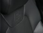 Audi A8 55 TFSI quattro Pro Line Plus | LUCHTVERING | STANDKACHEL | VIRTUAL COCKPIT | LUCHTVERING | ADAPTIVE CRUISE | STOELVERWARMING EN -VENTILATIE | MASSAGE | 360 CAMERA | PANORAMADAK | LED | STUURVERWARMING | HEAD-UP | AMBIANCE INTERIEUR | SOFT-CLOSE |