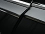 Audi A8 55 TFSI quattro Pro Line Plus | LUCHTVERING | STANDKACHEL | VIRTUAL COCKPIT | LUCHTVERING | ADAPTIVE CRUISE | STOELVERWARMING EN -VENTILATIE | MASSAGE | 360 CAMERA | PANORAMADAK | LED | STUURVERWARMING | HEAD-UP | AMBIANCE INTERIEUR | SOFT-CLOSE |