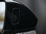Audi A8 55 TFSI quattro Pro Line Plus | LUCHTVERING | STANDKACHEL | VIRTUAL COCKPIT | LUCHTVERING | ADAPTIVE CRUISE | STOELVERWARMING EN -VENTILATIE | MASSAGE | 360 CAMERA | PANORAMADAK | LED | STUURVERWARMING | HEAD-UP | AMBIANCE INTERIEUR | SOFT-CLOSE |