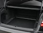 Audi A8 55 TFSI quattro Pro Line Plus | LUCHTVERING | STANDKACHEL | VIRTUAL COCKPIT | LUCHTVERING | ADAPTIVE CRUISE | STOELVERWARMING EN -VENTILATIE | MASSAGE | 360 CAMERA | PANORAMADAK | LED | STUURVERWARMING | HEAD-UP | AMBIANCE INTERIEUR | SOFT-CLOSE |