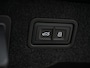 Audi A8 55 TFSI quattro Pro Line Plus | LUCHTVERING | STANDKACHEL | VIRTUAL COCKPIT | LUCHTVERING | ADAPTIVE CRUISE | STOELVERWARMING EN -VENTILATIE | MASSAGE | 360 CAMERA | PANORAMADAK | LED | STUURVERWARMING | HEAD-UP | AMBIANCE INTERIEUR | SOFT-CLOSE |
