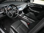 Audi A8 55 TFSI quattro Pro Line Plus | LUCHTVERING | STANDKACHEL | VIRTUAL COCKPIT | LUCHTVERING | ADAPTIVE CRUISE | STOELVERWARMING EN -VENTILATIE | MASSAGE | 360 CAMERA | PANORAMADAK | LED | STUURVERWARMING | HEAD-UP | AMBIANCE INTERIEUR | SOFT-CLOSE |