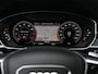 Audi A8 55 TFSI quattro Pro Line Plus | LUCHTVERING | STANDKACHEL | VIRTUAL COCKPIT | LUCHTVERING | ADAPTIVE CRUISE | STOELVERWARMING EN -VENTILATIE | MASSAGE | 360 CAMERA | PANORAMADAK | LED | STUURVERWARMING | HEAD-UP | AMBIANCE INTERIEUR | SOFT-CLOSE |