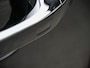 Audi A8 55 TFSI quattro Pro Line Plus | LUCHTVERING | STANDKACHEL | VIRTUAL COCKPIT | LUCHTVERING | ADAPTIVE CRUISE | STOELVERWARMING EN -VENTILATIE | MASSAGE | 360 CAMERA | PANORAMADAK | LED | STUURVERWARMING | HEAD-UP | AMBIANCE INTERIEUR | SOFT-CLOSE |