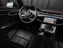 Audi A8 55 TFSI quattro Pro Line Plus | LUCHTVERING | STANDKACHEL | VIRTUAL COCKPIT | LUCHTVERING | ADAPTIVE CRUISE | STOELVERWARMING EN -VENTILATIE | MASSAGE | 360 CAMERA | PANORAMADAK | LED | STUURVERWARMING | HEAD-UP | AMBIANCE INTERIEUR | SOFT-CLOSE |