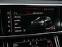 Audi A8 55 TFSI quattro Pro Line Plus | LUCHTVERING | STANDKACHEL | VIRTUAL COCKPIT | LUCHTVERING | ADAPTIVE CRUISE | STOELVERWARMING EN -VENTILATIE | MASSAGE | 360 CAMERA | PANORAMADAK | LED | STUURVERWARMING | HEAD-UP | AMBIANCE INTERIEUR | SOFT-CLOSE |
