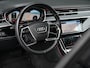 Audi A8 55 TFSI quattro Pro Line Plus | LUCHTVERING | STANDKACHEL | VIRTUAL COCKPIT | LUCHTVERING | ADAPTIVE CRUISE | STOELVERWARMING EN -VENTILATIE | MASSAGE | 360 CAMERA | PANORAMADAK | LED | STUURVERWARMING | HEAD-UP | AMBIANCE INTERIEUR | SOFT-CLOSE |