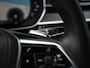 Audi A8 55 TFSI quattro Pro Line Plus | LUCHTVERING | STANDKACHEL | VIRTUAL COCKPIT | LUCHTVERING | ADAPTIVE CRUISE | STOELVERWARMING EN -VENTILATIE | MASSAGE | 360 CAMERA | PANORAMADAK | LED | STUURVERWARMING | HEAD-UP | AMBIANCE INTERIEUR | SOFT-CLOSE |