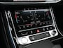 Audi A8 55 TFSI quattro Pro Line Plus | LUCHTVERING | STANDKACHEL | VIRTUAL COCKPIT | LUCHTVERING | ADAPTIVE CRUISE | STOELVERWARMING EN -VENTILATIE | MASSAGE | 360 CAMERA | PANORAMADAK | LED | STUURVERWARMING | HEAD-UP | AMBIANCE INTERIEUR | SOFT-CLOSE |