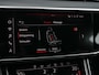 Audi A8 55 TFSI quattro Pro Line Plus | LUCHTVERING | STANDKACHEL | VIRTUAL COCKPIT | LUCHTVERING | ADAPTIVE CRUISE | STOELVERWARMING EN -VENTILATIE | MASSAGE | 360 CAMERA | PANORAMADAK | LED | STUURVERWARMING | HEAD-UP | AMBIANCE INTERIEUR | SOFT-CLOSE |