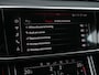 Audi A8 55 TFSI quattro Pro Line Plus | LUCHTVERING | STANDKACHEL | VIRTUAL COCKPIT | LUCHTVERING | ADAPTIVE CRUISE | STOELVERWARMING EN -VENTILATIE | MASSAGE | 360 CAMERA | PANORAMADAK | LED | STUURVERWARMING | HEAD-UP | AMBIANCE INTERIEUR | SOFT-CLOSE |
