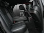 Audi A8 55 TFSI quattro Pro Line Plus | LUCHTVERING | STANDKACHEL | VIRTUAL COCKPIT | LUCHTVERING | ADAPTIVE CRUISE | STOELVERWARMING EN -VENTILATIE | MASSAGE | 360 CAMERA | PANORAMADAK | LED | STUURVERWARMING | HEAD-UP | AMBIANCE INTERIEUR | SOFT-CLOSE |