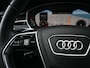 Audi A8 55 TFSI quattro Pro Line Plus | LUCHTVERING | STANDKACHEL | VIRTUAL COCKPIT | LUCHTVERING | ADAPTIVE CRUISE | STOELVERWARMING EN -VENTILATIE | MASSAGE | 360 CAMERA | PANORAMADAK | LED | STUURVERWARMING | HEAD-UP | AMBIANCE INTERIEUR | SOFT-CLOSE |