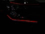 Audi A8 55 TFSI quattro Pro Line Plus | LUCHTVERING | STANDKACHEL | VIRTUAL COCKPIT | LUCHTVERING | ADAPTIVE CRUISE | STOELVERWARMING EN -VENTILATIE | MASSAGE | 360 CAMERA | PANORAMADAK | LED | STUURVERWARMING | HEAD-UP | AMBIANCE INTERIEUR | SOFT-CLOSE |