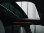 Audi A8 55 TFSI quattro Pro Line Plus | LUCHTVERING | STANDKACHEL | VIRTUAL COCKPIT | LUCHTVERING | ADAPTIVE CRUISE | STOELVERWARMING EN -VENTILATIE | MASSAGE | 360 CAMERA | PANORAMADAK | LED | STUURVERWARMING | HEAD-UP | AMBIANCE INTERIEUR | SOFT-CLOSE |