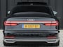 Audi A8 55 TFSI quattro Pro Line Plus | LUCHTVERING | STANDKACHEL | VIRTUAL COCKPIT | LUCHTVERING | ADAPTIVE CRUISE | STOELVERWARMING EN -VENTILATIE | MASSAGE | 360 CAMERA | PANORAMADAK | LED | STUURVERWARMING | HEAD-UP | AMBIANCE INTERIEUR | SOFT-CLOSE |