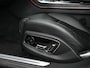 Audi A8 55 TFSI quattro Pro Line Plus | LUCHTVERING | STANDKACHEL | VIRTUAL COCKPIT | LUCHTVERING | ADAPTIVE CRUISE | STOELVERWARMING EN -VENTILATIE | MASSAGE | 360 CAMERA | PANORAMADAK | LED | STUURVERWARMING | HEAD-UP | AMBIANCE INTERIEUR | SOFT-CLOSE |