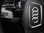 Audi A8 55 TFSI quattro Pro Line Plus | LUCHTVERING | STANDKACHEL | VIRTUAL COCKPIT | LUCHTVERING | ADAPTIVE CRUISE | STOELVERWARMING EN -VENTILATIE | MASSAGE | 360 CAMERA | PANORAMADAK | LED | STUURVERWARMING | HEAD-UP | AMBIANCE INTERIEUR | SOFT-CLOSE |