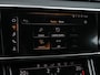 Audi A8 55 TFSI quattro Pro Line Plus | LUCHTVERING | STANDKACHEL | VIRTUAL COCKPIT | LUCHTVERING | ADAPTIVE CRUISE | STOELVERWARMING EN -VENTILATIE | MASSAGE | 360 CAMERA | PANORAMADAK | LED | STUURVERWARMING | HEAD-UP | AMBIANCE INTERIEUR | SOFT-CLOSE |