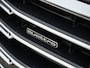 Audi A8 55 TFSI quattro Pro Line Plus | LUCHTVERING | STANDKACHEL | VIRTUAL COCKPIT | LUCHTVERING | ADAPTIVE CRUISE | STOELVERWARMING EN -VENTILATIE | MASSAGE | 360 CAMERA | PANORAMADAK | LED | STUURVERWARMING | HEAD-UP | AMBIANCE INTERIEUR | SOFT-CLOSE |