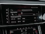 Audi A8 55 TFSI quattro Pro Line Plus | LUCHTVERING | STANDKACHEL | VIRTUAL COCKPIT | LUCHTVERING | ADAPTIVE CRUISE | STOELVERWARMING EN -VENTILATIE | MASSAGE | 360 CAMERA | PANORAMADAK | LED | STUURVERWARMING | HEAD-UP | AMBIANCE INTERIEUR | SOFT-CLOSE |