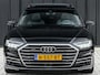 Audi A8 55 TFSI quattro Pro Line Plus | LUCHTVERING | STANDKACHEL | VIRTUAL COCKPIT | LUCHTVERING | ADAPTIVE CRUISE | STOELVERWARMING EN -VENTILATIE | MASSAGE | 360 CAMERA | PANORAMADAK | LED | STUURVERWARMING | HEAD-UP | AMBIANCE INTERIEUR | SOFT-CLOSE |