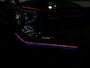 Audi A8 55 TFSI quattro Pro Line Plus | LUCHTVERING | STANDKACHEL | VIRTUAL COCKPIT | LUCHTVERING | ADAPTIVE CRUISE | STOELVERWARMING EN -VENTILATIE | MASSAGE | 360 CAMERA | PANORAMADAK | LED | STUURVERWARMING | HEAD-UP | AMBIANCE INTERIEUR | SOFT-CLOSE |