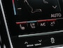 Audi A8 55 TFSI quattro Pro Line Plus | LUCHTVERING | STANDKACHEL | VIRTUAL COCKPIT | LUCHTVERING | ADAPTIVE CRUISE | STOELVERWARMING EN -VENTILATIE | MASSAGE | 360 CAMERA | PANORAMADAK | LED | STUURVERWARMING | HEAD-UP | AMBIANCE INTERIEUR | SOFT-CLOSE |