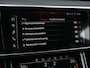 Audi A8 55 TFSI quattro Pro Line Plus | LUCHTVERING | STANDKACHEL | VIRTUAL COCKPIT | LUCHTVERING | ADAPTIVE CRUISE | STOELVERWARMING EN -VENTILATIE | MASSAGE | 360 CAMERA | PANORAMADAK | LED | STUURVERWARMING | HEAD-UP | AMBIANCE INTERIEUR | SOFT-CLOSE |