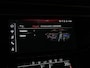 Audi A8 55 TFSI quattro Pro Line Plus | LUCHTVERING | STANDKACHEL | VIRTUAL COCKPIT | LUCHTVERING | ADAPTIVE CRUISE | STOELVERWARMING EN -VENTILATIE | MASSAGE | 360 CAMERA | PANORAMADAK | LED | STUURVERWARMING | HEAD-UP | AMBIANCE INTERIEUR | SOFT-CLOSE |
