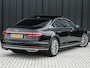 Audi A8 55 TFSI quattro Pro Line Plus | LUCHTVERING | STANDKACHEL | VIRTUAL COCKPIT | LUCHTVERING | ADAPTIVE CRUISE | STOELVERWARMING EN -VENTILATIE | MASSAGE | 360 CAMERA | PANORAMADAK | LED | STUURVERWARMING | HEAD-UP | AMBIANCE INTERIEUR | SOFT-CLOSE |