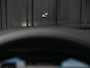Audi A8 55 TFSI quattro Pro Line Plus | LUCHTVERING | STANDKACHEL | VIRTUAL COCKPIT | LUCHTVERING | ADAPTIVE CRUISE | STOELVERWARMING EN -VENTILATIE | MASSAGE | 360 CAMERA | PANORAMADAK | LED | STUURVERWARMING | HEAD-UP | AMBIANCE INTERIEUR | SOFT-CLOSE |