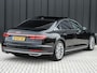 Audi A8 55 TFSI quattro Pro Line Plus | LUCHTVERING | STANDKACHEL | VIRTUAL COCKPIT | LUCHTVERING | ADAPTIVE CRUISE | STOELVERWARMING EN -VENTILATIE | MASSAGE | 360 CAMERA | PANORAMADAK | LED | STUURVERWARMING | HEAD-UP | AMBIANCE INTERIEUR | SOFT-CLOSE |