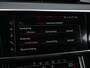 Audi A8 55 TFSI quattro Pro Line Plus | LUCHTVERING | STANDKACHEL | VIRTUAL COCKPIT | LUCHTVERING | ADAPTIVE CRUISE | STOELVERWARMING EN -VENTILATIE | MASSAGE | 360 CAMERA | PANORAMADAK | LED | STUURVERWARMING | HEAD-UP | AMBIANCE INTERIEUR | SOFT-CLOSE |
