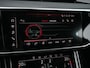 Audi A8 55 TFSI quattro Pro Line Plus | LUCHTVERING | STANDKACHEL | VIRTUAL COCKPIT | LUCHTVERING | ADAPTIVE CRUISE | STOELVERWARMING EN -VENTILATIE | MASSAGE | 360 CAMERA | PANORAMADAK | LED | STUURVERWARMING | HEAD-UP | AMBIANCE INTERIEUR | SOFT-CLOSE |