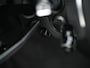 Audi A8 55 TFSI quattro Pro Line Plus | LUCHTVERING | STANDKACHEL | VIRTUAL COCKPIT | LUCHTVERING | ADAPTIVE CRUISE | STOELVERWARMING EN -VENTILATIE | MASSAGE | 360 CAMERA | PANORAMADAK | LED | STUURVERWARMING | HEAD-UP | AMBIANCE INTERIEUR | SOFT-CLOSE |