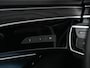 Audi A8 55 TFSI quattro Pro Line Plus | LUCHTVERING | STANDKACHEL | VIRTUAL COCKPIT | LUCHTVERING | ADAPTIVE CRUISE | STOELVERWARMING EN -VENTILATIE | MASSAGE | 360 CAMERA | PANORAMADAK | LED | STUURVERWARMING | HEAD-UP | AMBIANCE INTERIEUR | SOFT-CLOSE |
