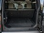 Land Rover Defender 110 2.0 P400e 110 SE
