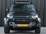 Land Rover Defender 110 2.0 P400e 110 SE