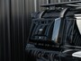Land Rover Defender 110 2.0 P400e 110 SE
