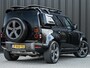 Land Rover Defender 110 2.0 P400e 110 SE