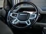 Land Rover Defender 110 2.0 P400e 110 SE | NL-Auto | Panoramadak | 1e Eigenaar | Led | Trekhaak | Keyless entree | 360 camera | Meridian surround | Ambiance interieur |