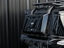 Land Rover Defender 110 2.0 P400e 110 SE | NL-Auto | Panoramadak | 1e Eigenaar | Led | Trekhaak | Keyless entree | 360 camera | Meridian surround | Ambiance interieur |