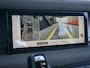 Land Rover Defender 110 2.0 P400e 110 SE | NL-Auto | Panoramadak | 1e Eigenaar | Led | Trekhaak | Keyless entree | 360 camera | Meridian surround | Ambiance interieur |
