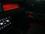 Land Rover Defender 110 2.0 P400e 110 SE | NL-Auto | Panoramadak | 1e Eigenaar | Led | Trekhaak | Keyless entree | 360 camera | Meridian surround | Ambiance interieur |